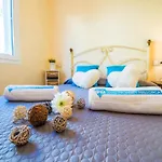 Holiday Home In Puerto De Alcudia