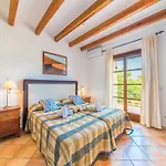 Country House For 6 Guests, Arta
