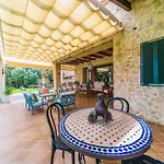 Country House For 6 Guests, Arta