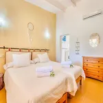 Country House Near Font De Sa Cala