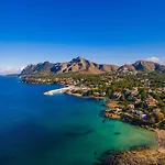 1 Bedroom Holiday Home, Can Picafort