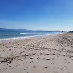 1 Bedroom Holiday Home, Can Picafort