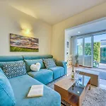 Holiday Home In Can Picafort