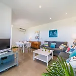 Holiday Home With Views Of Playa De Muro