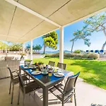 Holiday Home With Views Of Playa De Muro