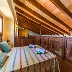 Charming Holiday Home In Majorca