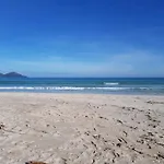 6 Bedroom Apartment In Majorca