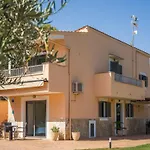 Country House Near Can Picafort Beach