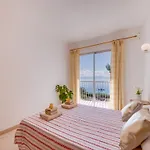 Holiday Home Near Alcanada Golf Course