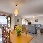 Holiday Home Near Alcanada Golf Course
