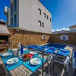 Ideal Villa In Puerto Pollensa