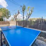 Ideal Villa In Puerto Pollensa