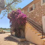 Agroturismo Son Bauzanet