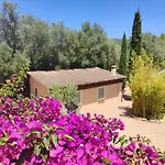Agroturismo Son Bauzanet