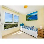 Holiday Apartment Top Beach Apartment Marina Park