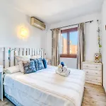 Apartment, Near Alcudia Beach
