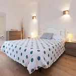 Beach Holiday Home In Mallorca