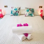Charming Holiday Home For 6 Guests