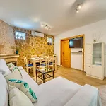 Holiday Home By The Mallorca Beaches