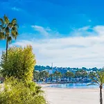 Apartment In Majorca Near Beach