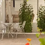 Apartment Voltor 1A By Sunvillas Mallorca