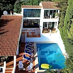 Palm Villa Menorca