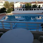 Apartamentos Calan Blanes Park, Cb, Apm 2142