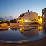 Apartamentos Calan Blanes Park, Cb, Apm 2142