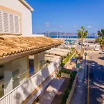 Apartamento Bonaire