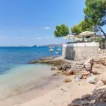 Apartment Lyon - Alcudia - Etvpl15408
