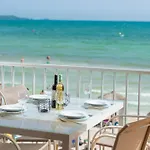 Sun And Beach - Alcudia