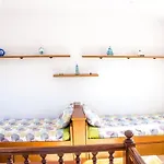 Friendly Villa In Alcanada