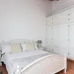 Can Juan Pedro