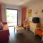 Carabela