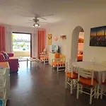 Carabela