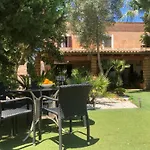 Villa Rural Son Pou