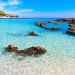 Can Llobera Private Pool Ac Wifi