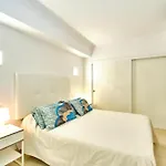 Meer Und Strand Wohnung