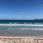 Meer Und Strand Wohnung