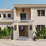 Ferienvilla Casa Mia