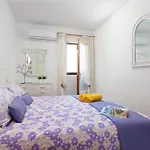 New Apartment Sol With Sea Views And Balcony By Bebreeze