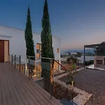 Villa Fenicio