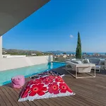 Villa Fenicio