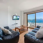 Nitas Apartment