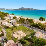 Villa Solfatara