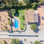 Villa Can Joan
