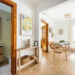 La Casita De Arum