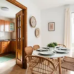 La Casita De Arum