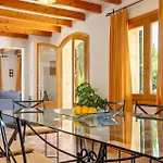Villa Truc By Vintage Travel