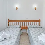 Apartamento La Cabanya 3C